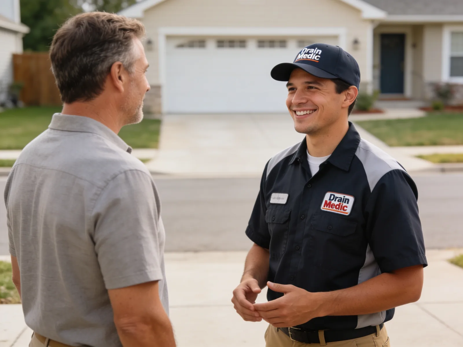 Garbage Disposal Repair Longwood, NC FAQs